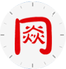 广东省安焱智联科技有限责任公司